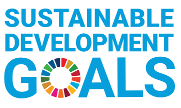 SDGs